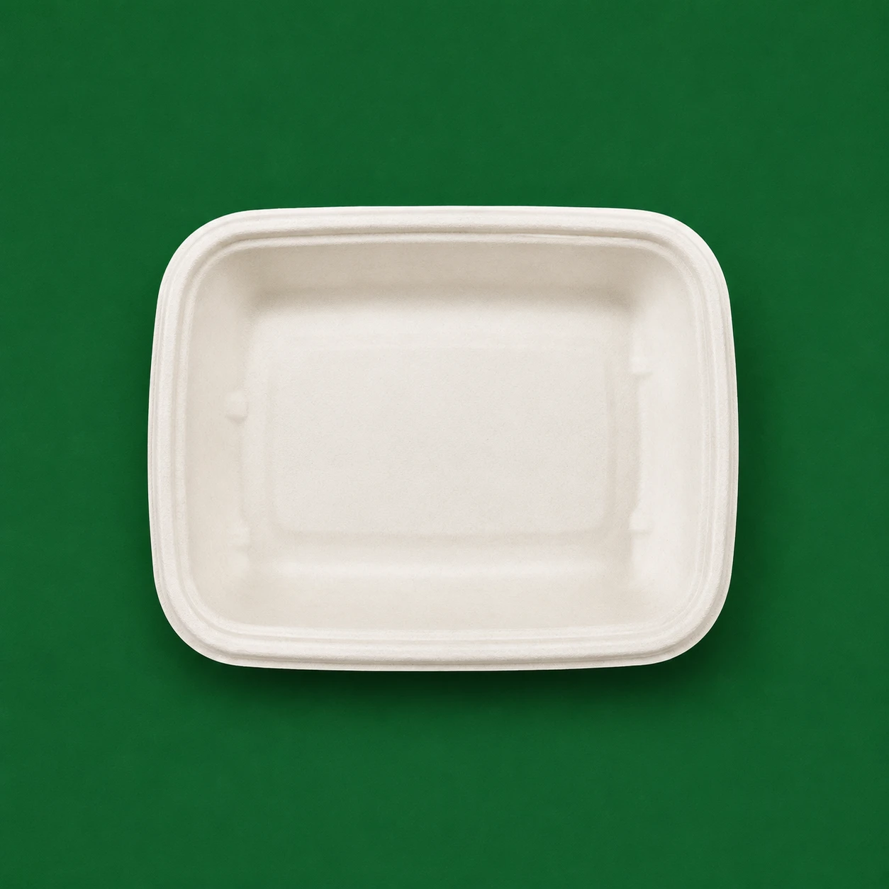 10 OZ Smart Bowl