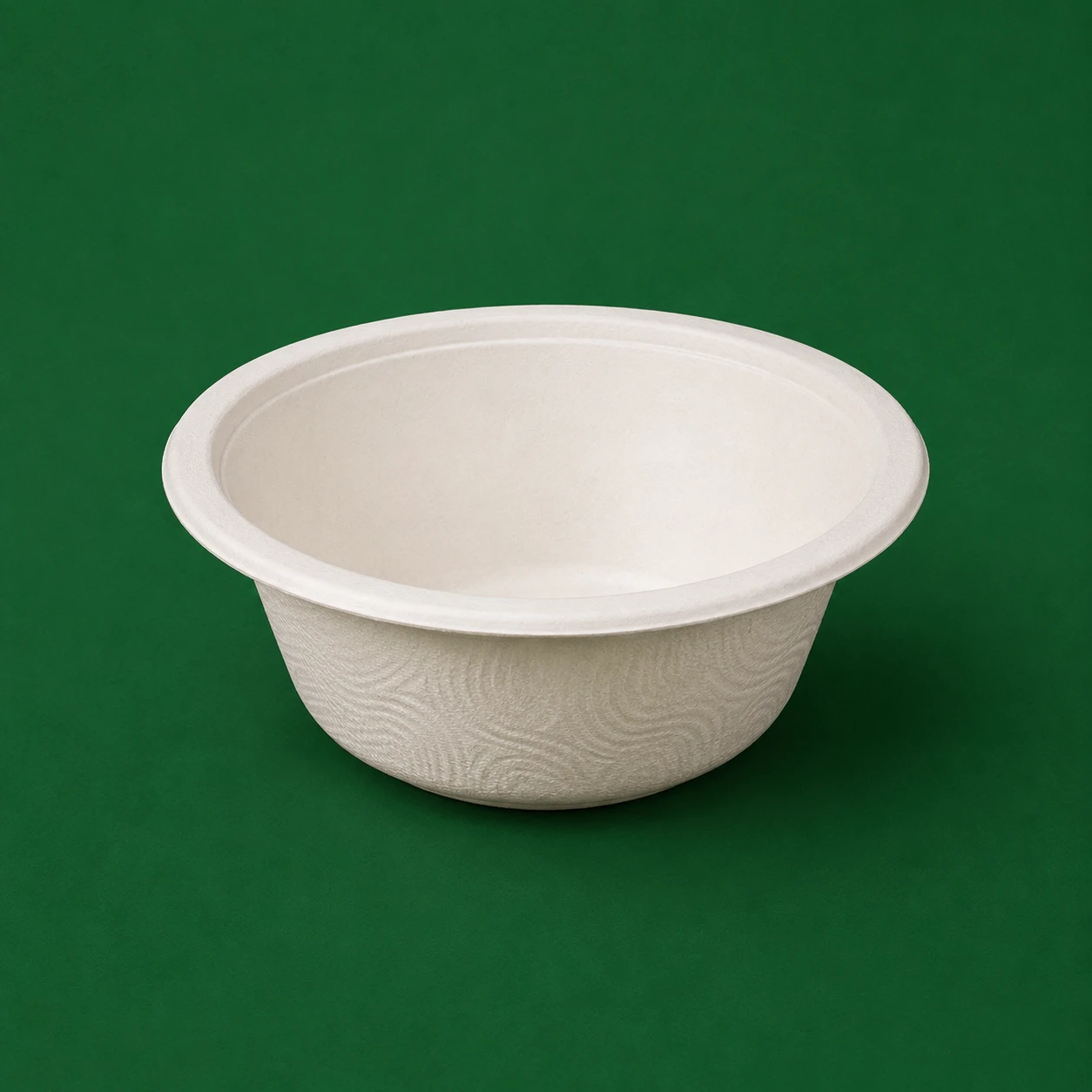 16 OZ Bowl
