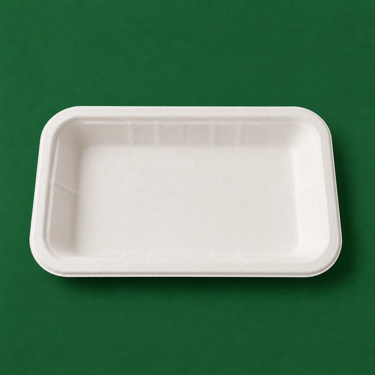 2D Tray