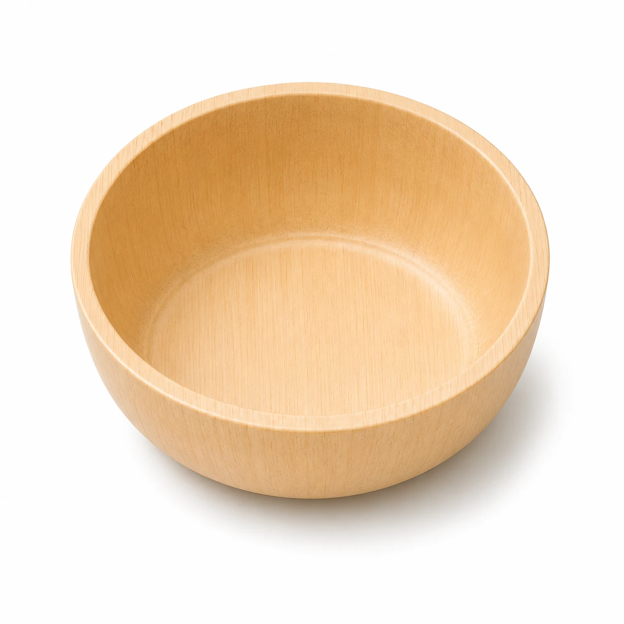 5 Inch Round Bowl 250 ML