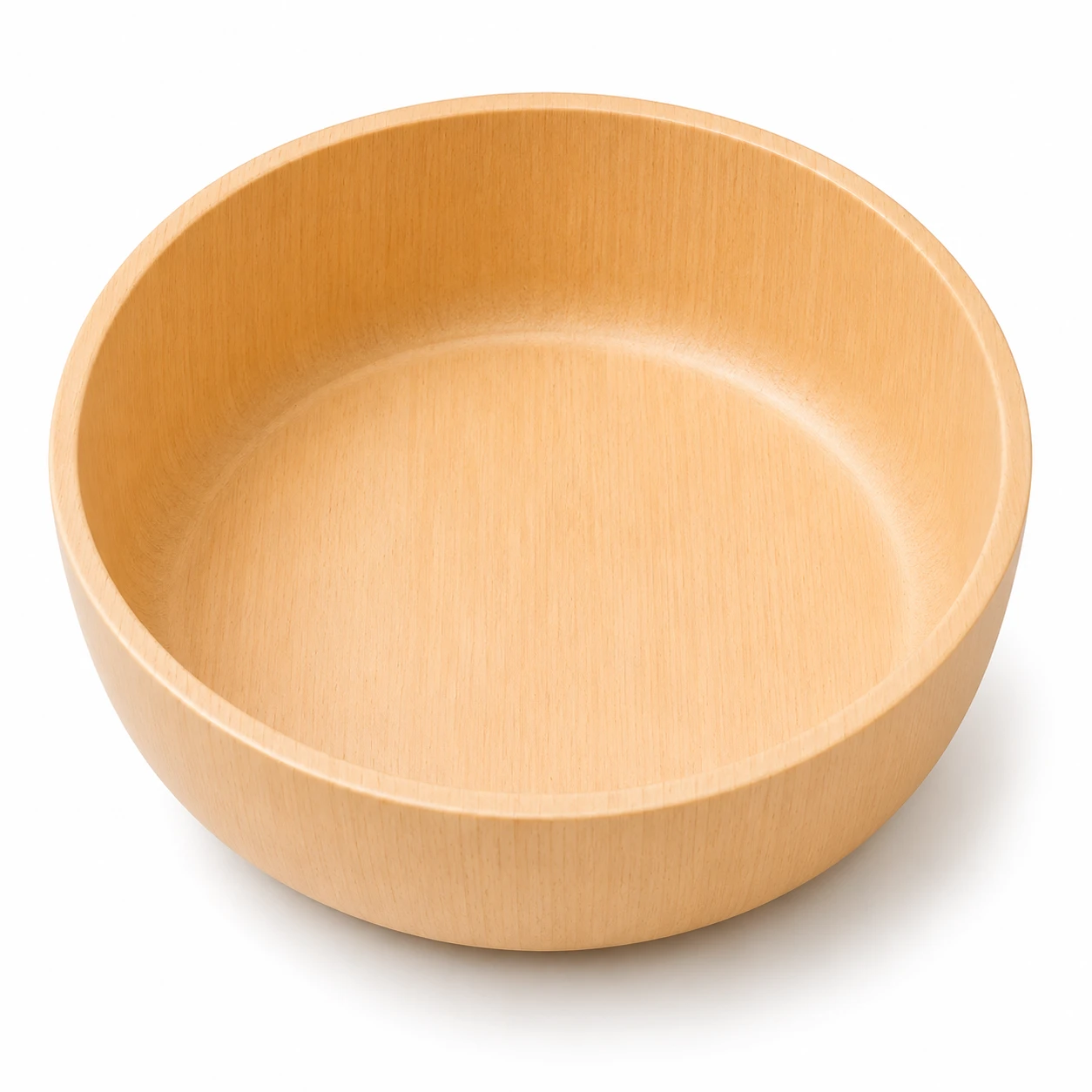 7 Inch Round Bowl 700 ML