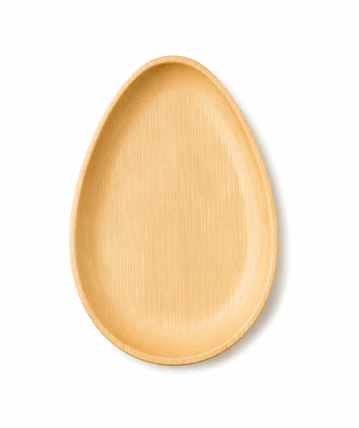 Café Oval 17 CMS