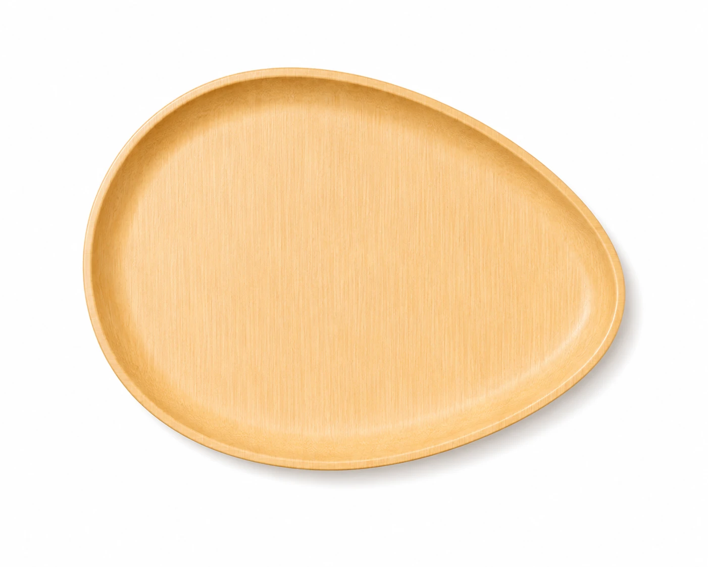 Café Oval 26 CMS