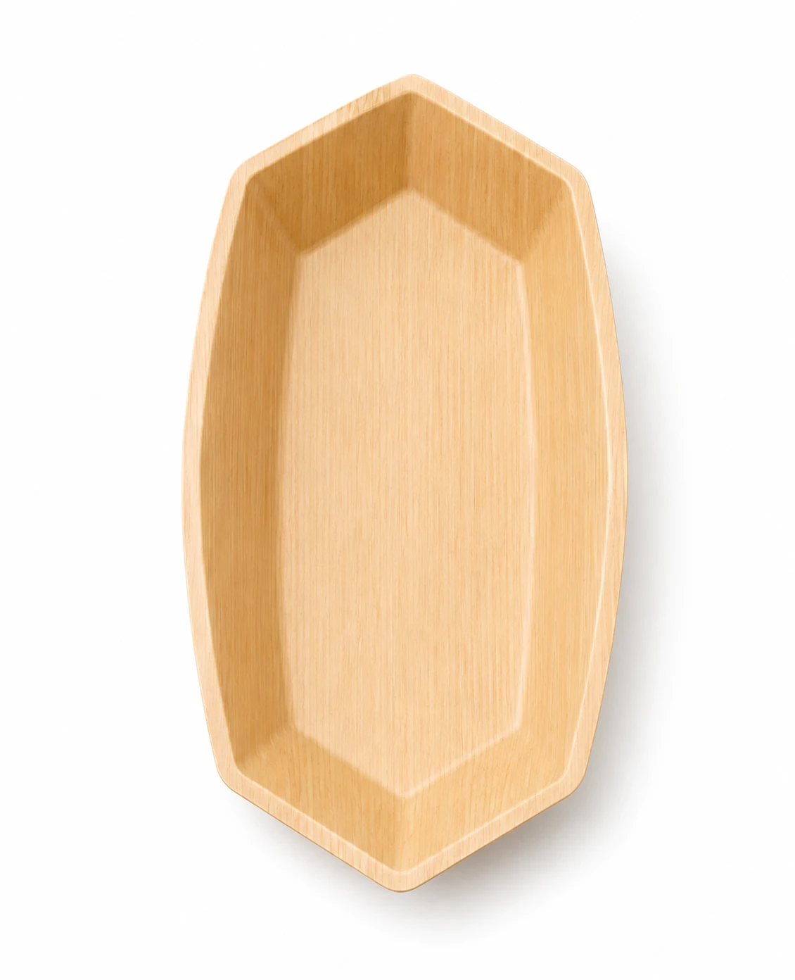 Palm Boat 400 ML
