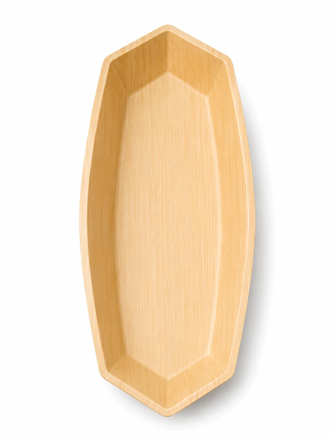 Palm Boat 800 ML