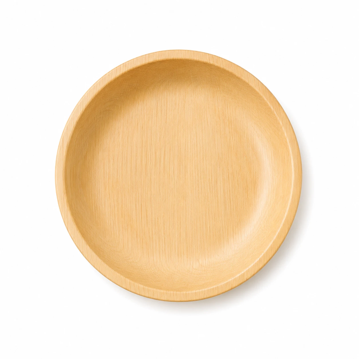 Snack Plate 14 CMS