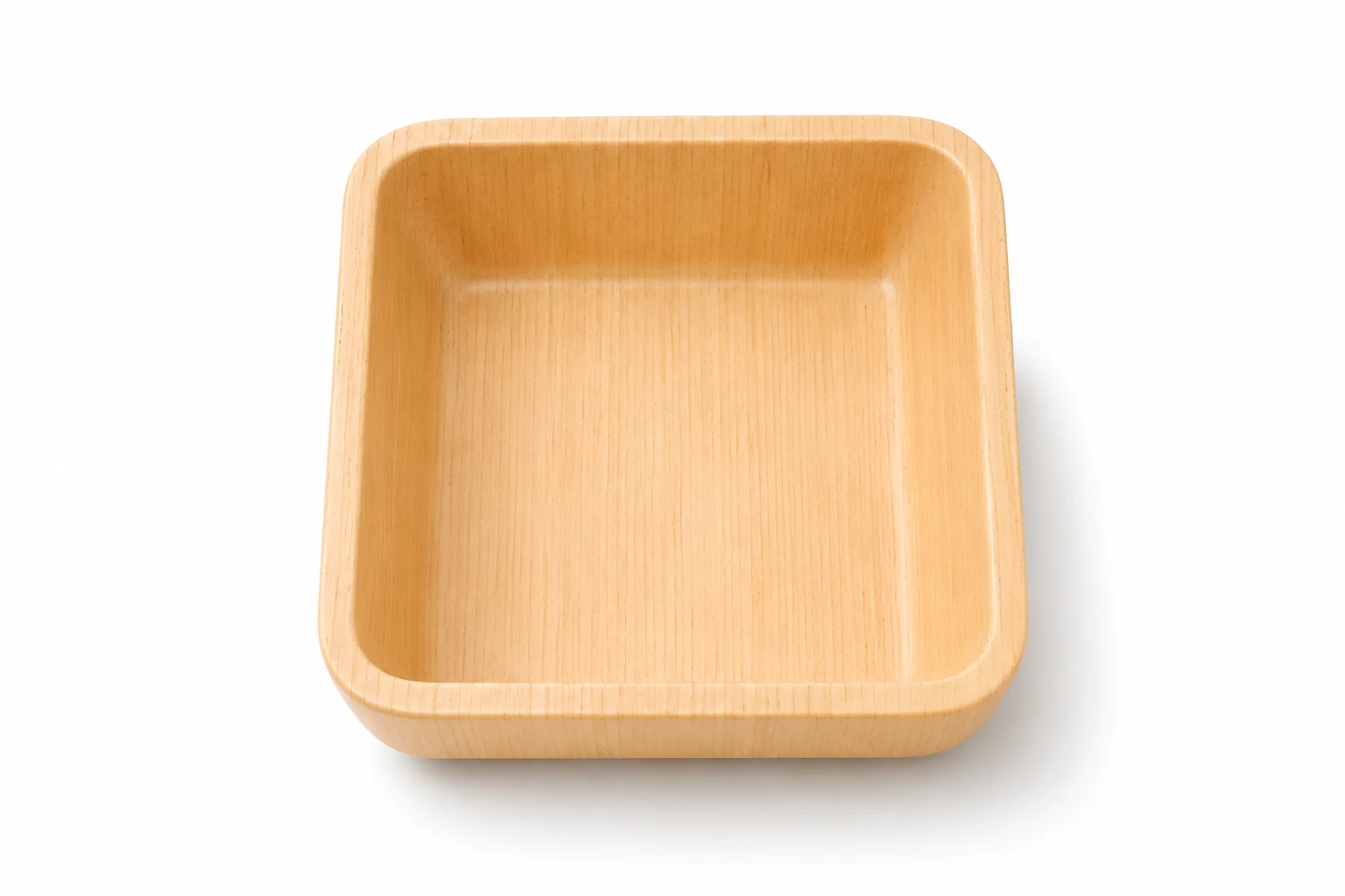 Snack Tray 200 ML