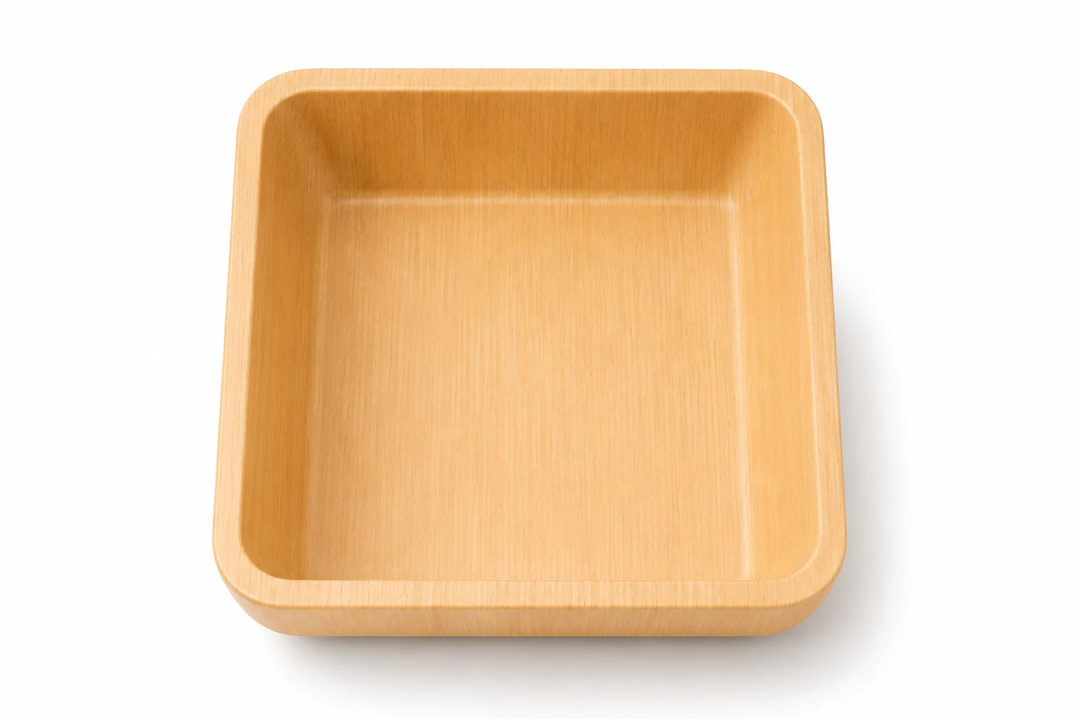 Snack Tray 400 ML