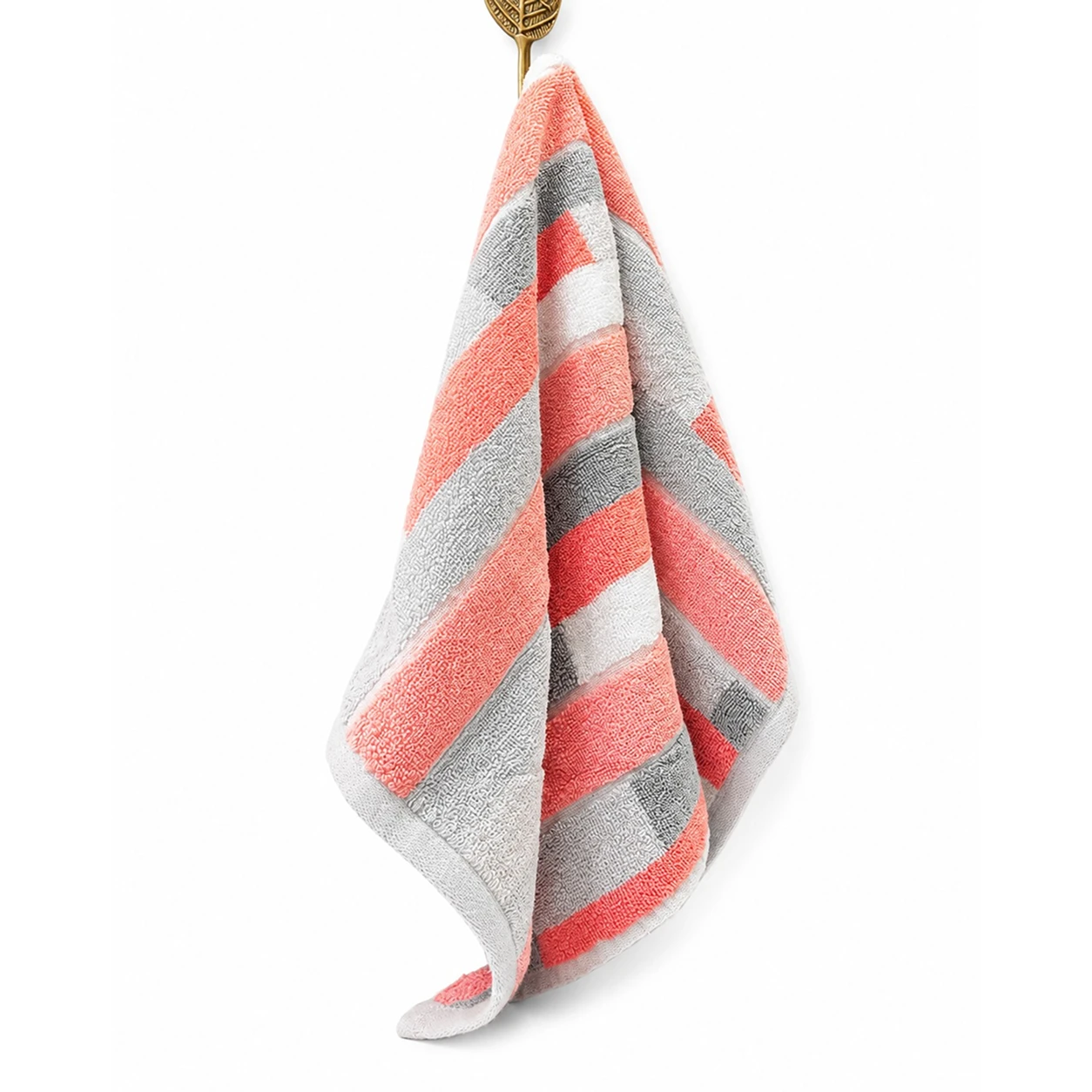 Hotel Hand Towel