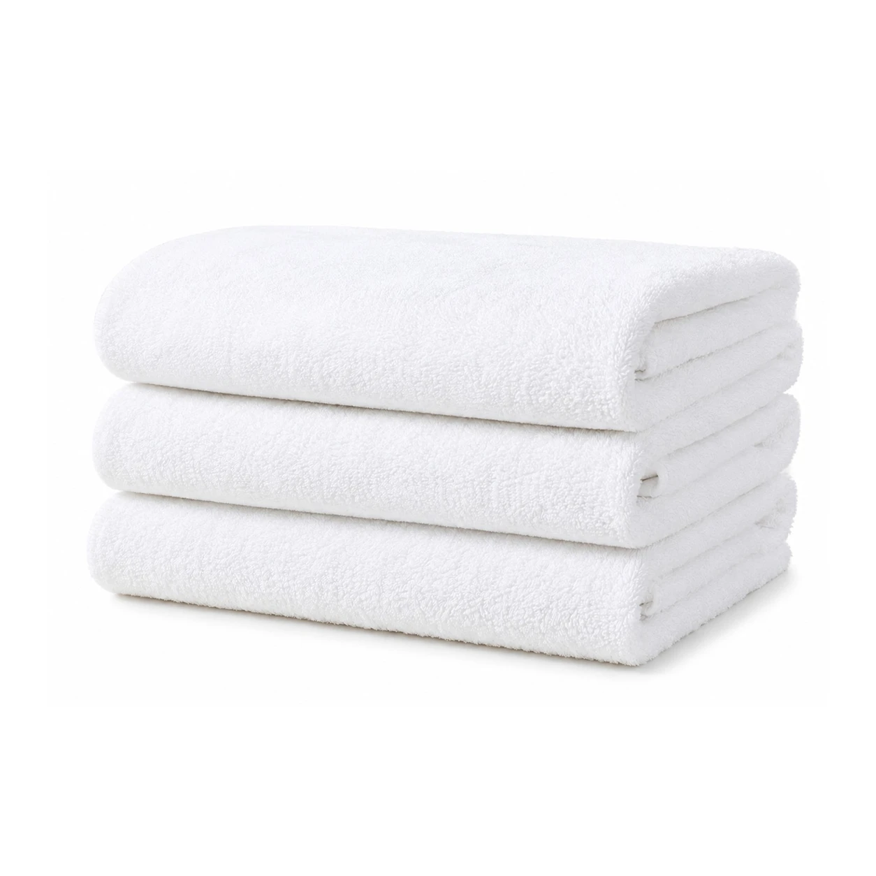 Resort Pool Towel