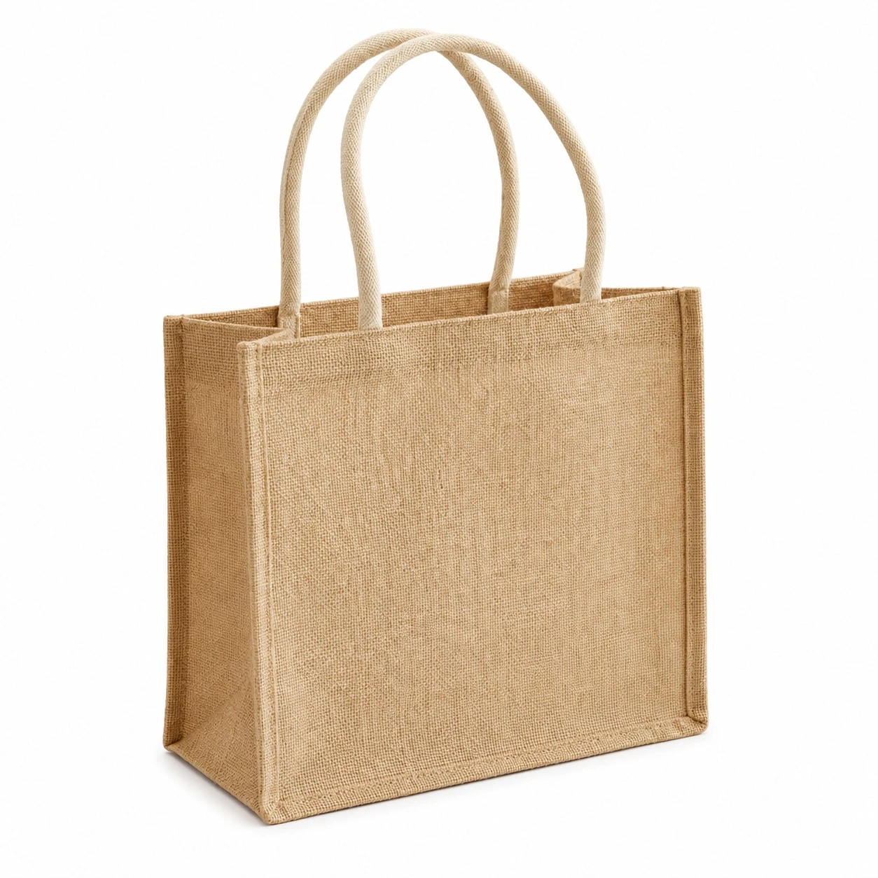 Juco Grocery Bag