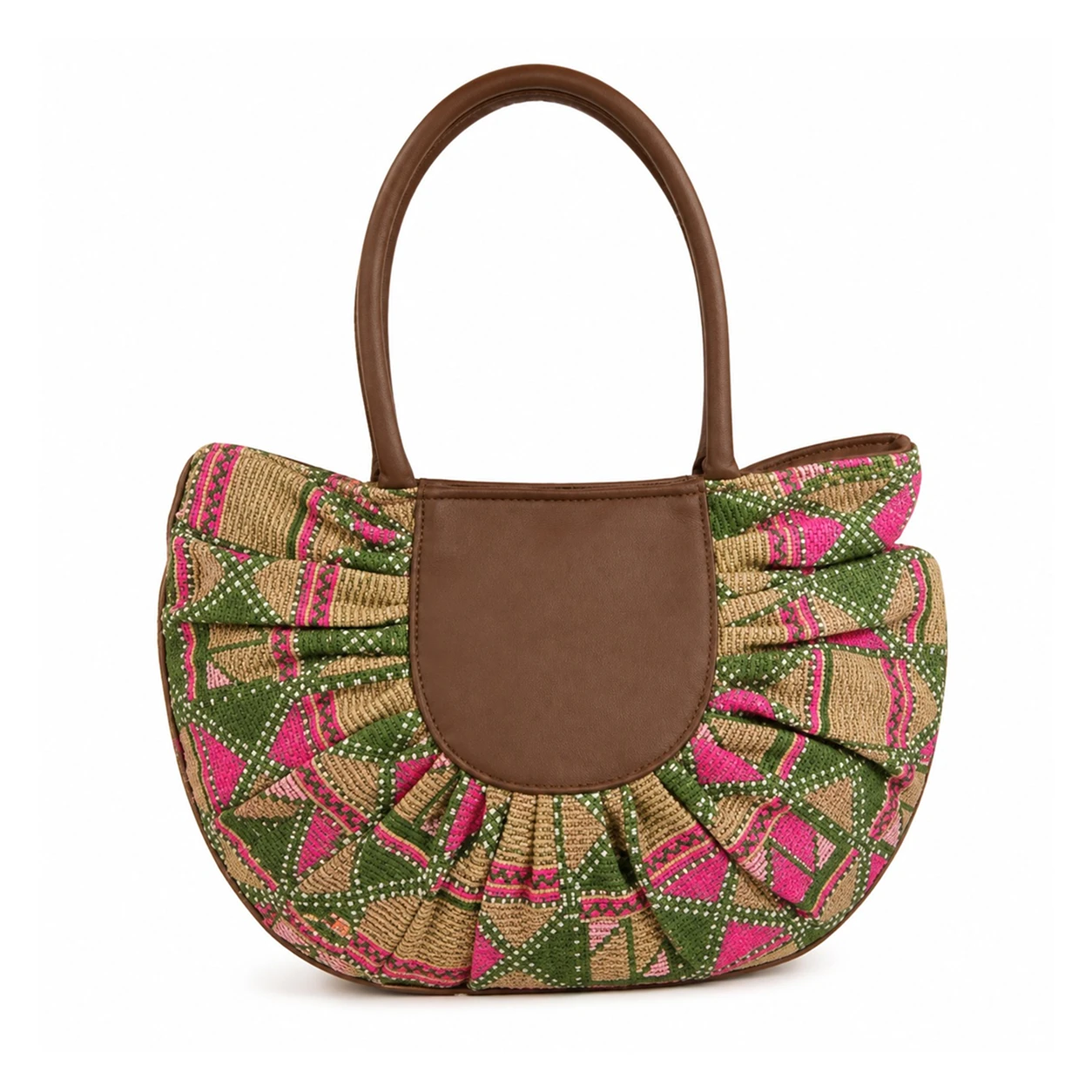 Organic Cotton Shopper