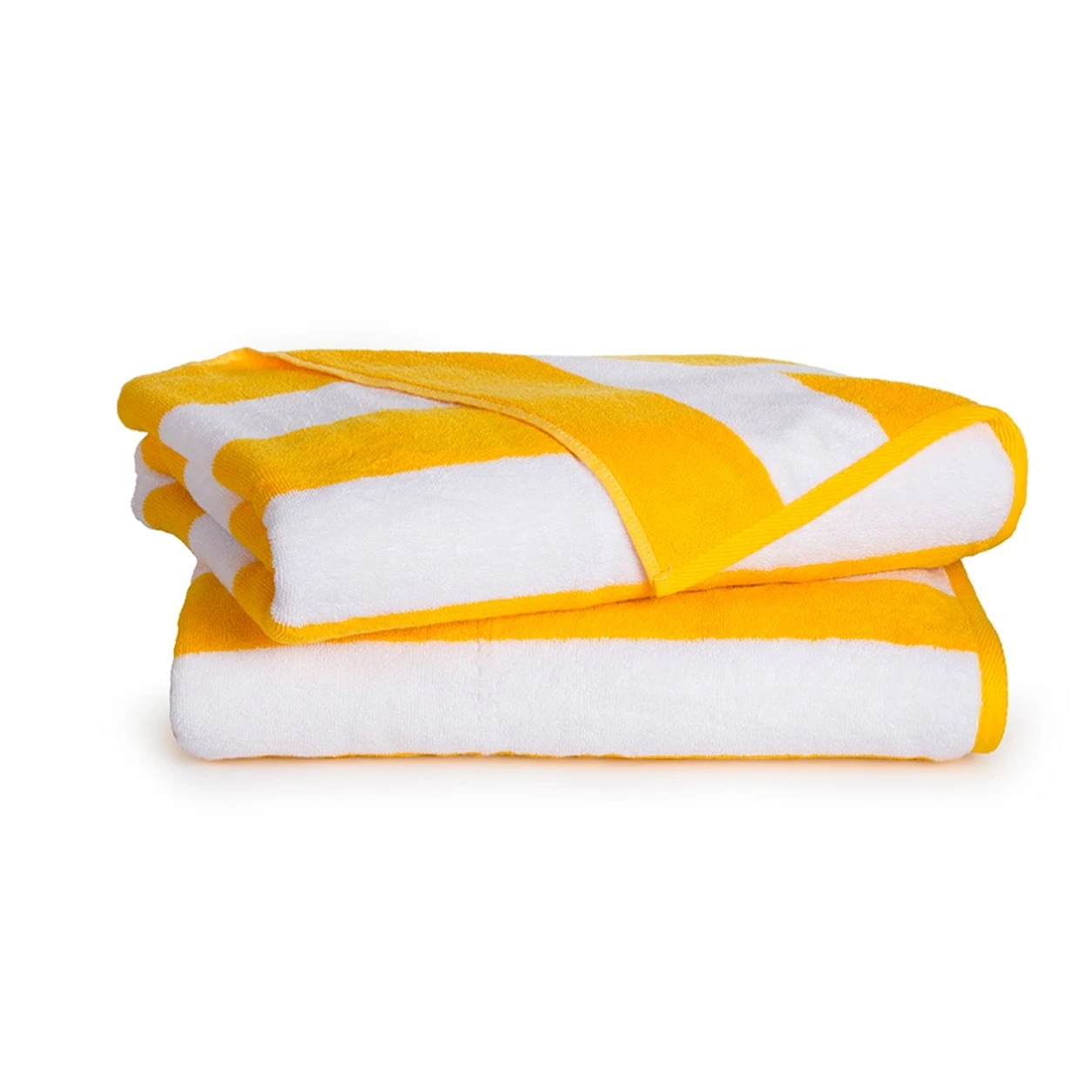Gym Fitness Towel
