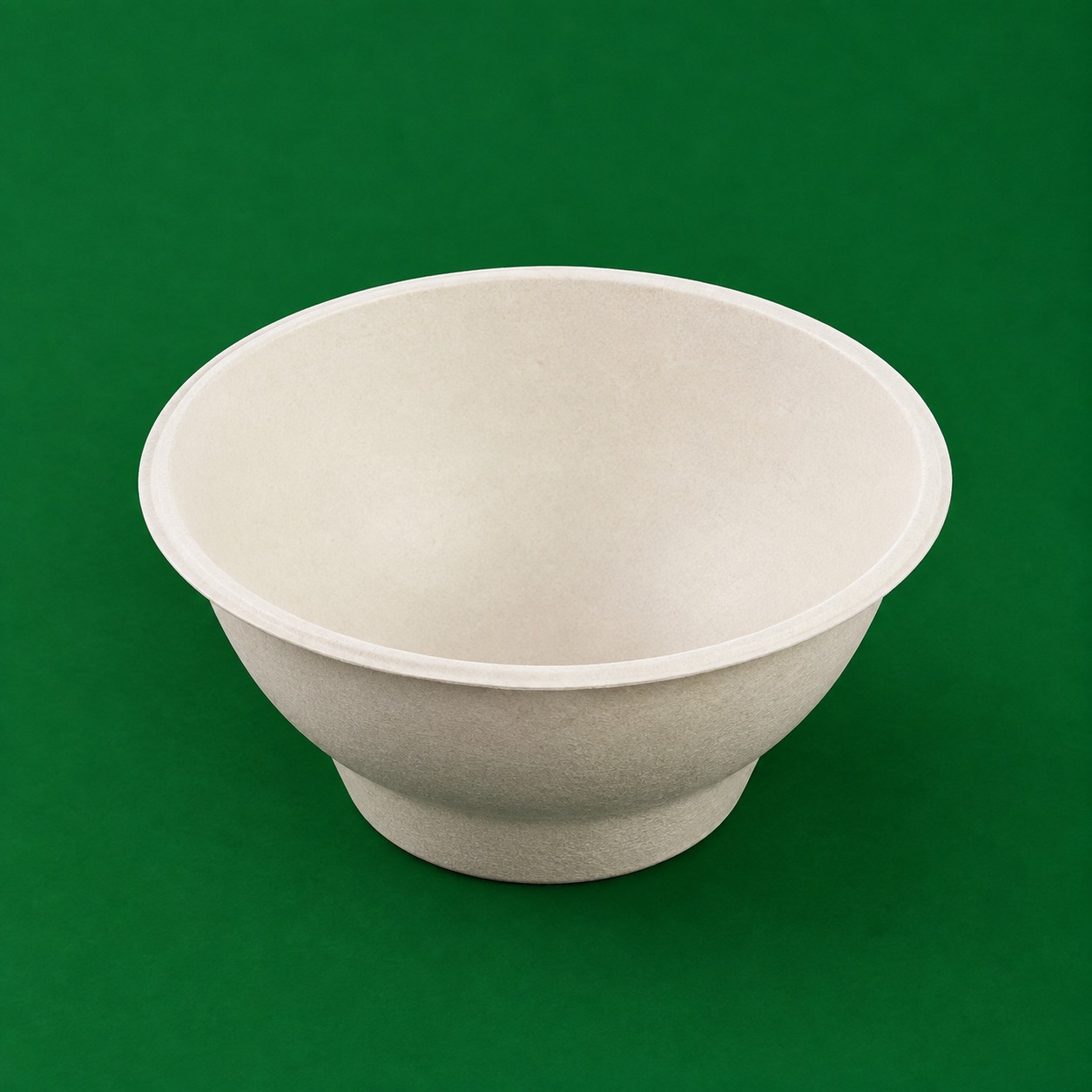 6 OZ Bowl